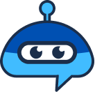 LinkedIn™ Comments with AI That Save You Hours | Commenter AI